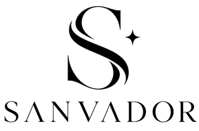 Sanvador