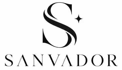 Sanvador